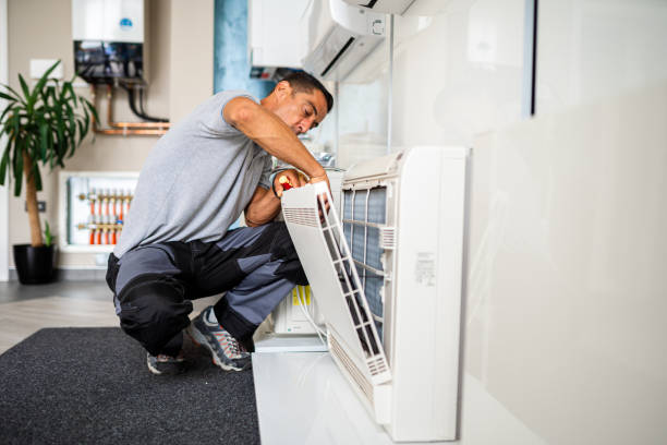 Best Emergency Air Duct Cleaning  in Algona, WA