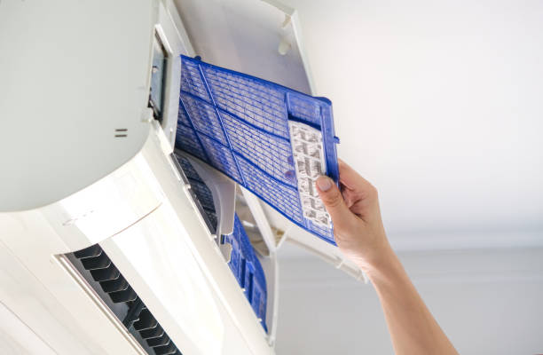 Best Ductwork Cleaning Services  in Algona, WA